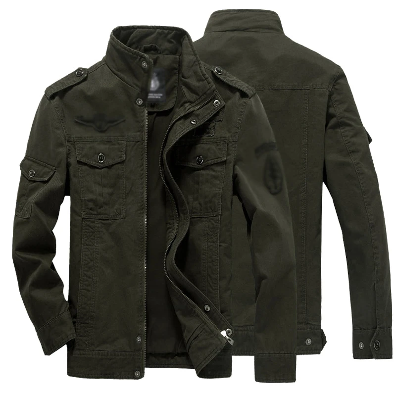 4620967264_533042316