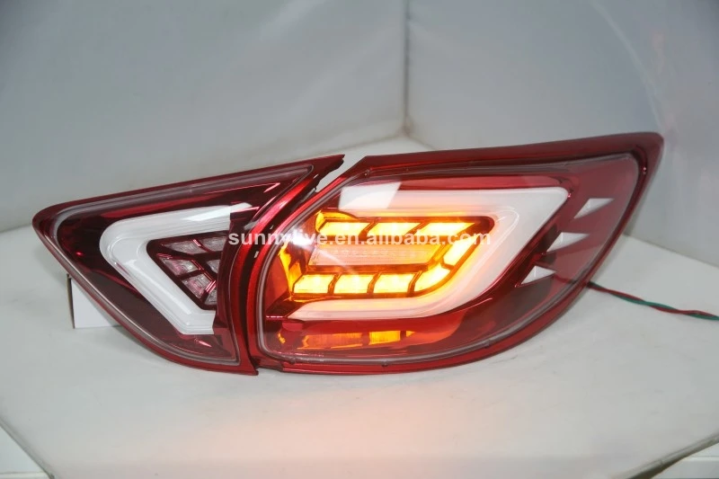 cx-5 led       jy (9)