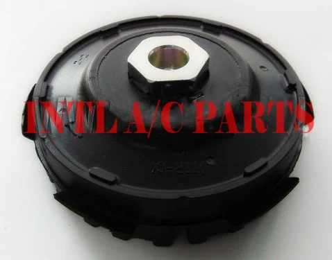 

88310-0R014 883100R014 88310-0R013 88310-0R012 88310-0R011 ac a/c compressor parts clutch hub for TOYOTA CAMRY V50/RAV4 2011 -