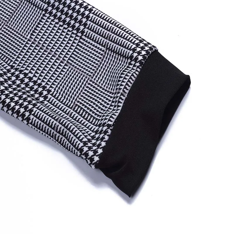 8756228521_1438715319