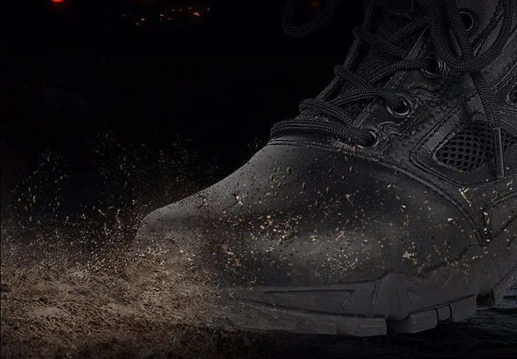 jungle boots (3)