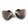 XIAOFAN-auricular WK28 personalizado, 14 armadura equilibrada, cancelación de ruido, música, hifi ► Foto 1/5