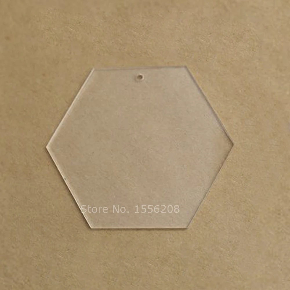 GT19031907