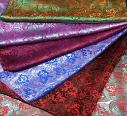 Пашмины шелковый Таиланд стиль квалифицированных гладкой и шелковистой touch Блестящий шарф 180*70 см хиджаб шаль модные 10 видов цветов 30 шт./лот