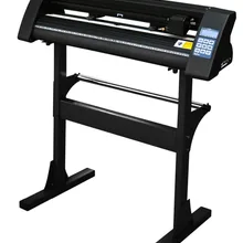 Режущий плоттер виниловый резак, 1350 мм Виниловый резак плоттер 1100 мм