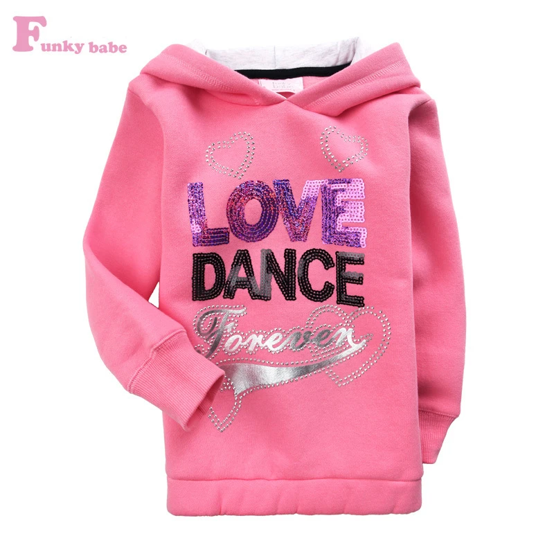 funky hoodies online