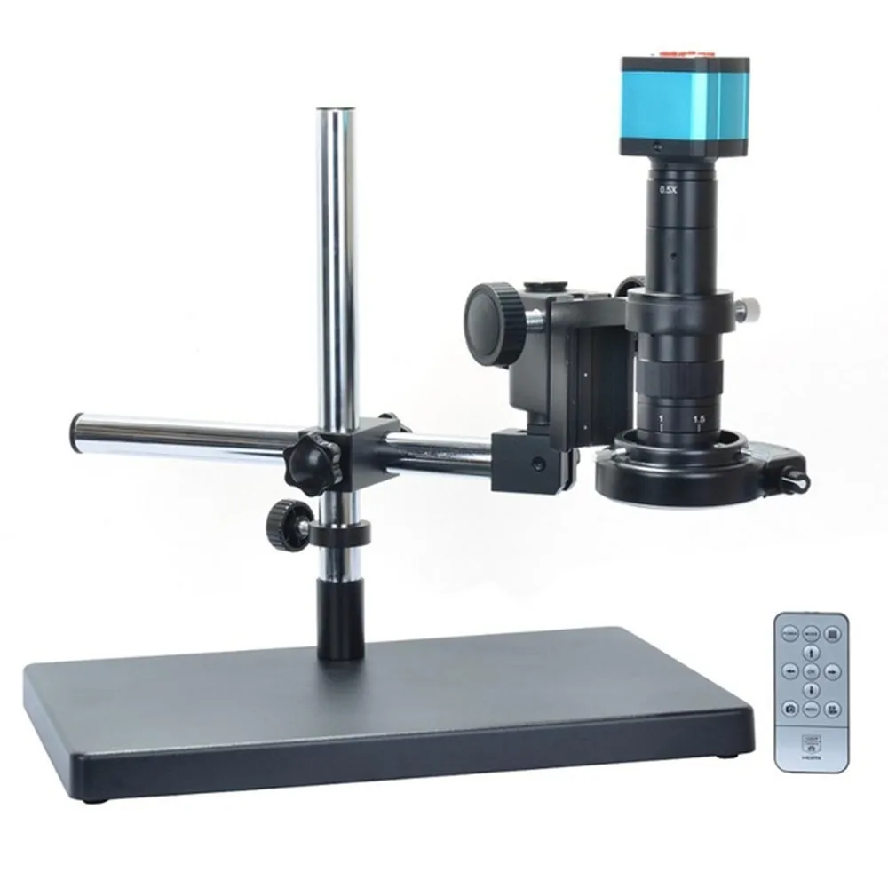 Hayear-14MP-HDMI-HD-USB-Digital-Industry-Video-Microscope-Camera-Big-BoomStand-Universal-bracket-180X-C.jpg_.webp_640x640