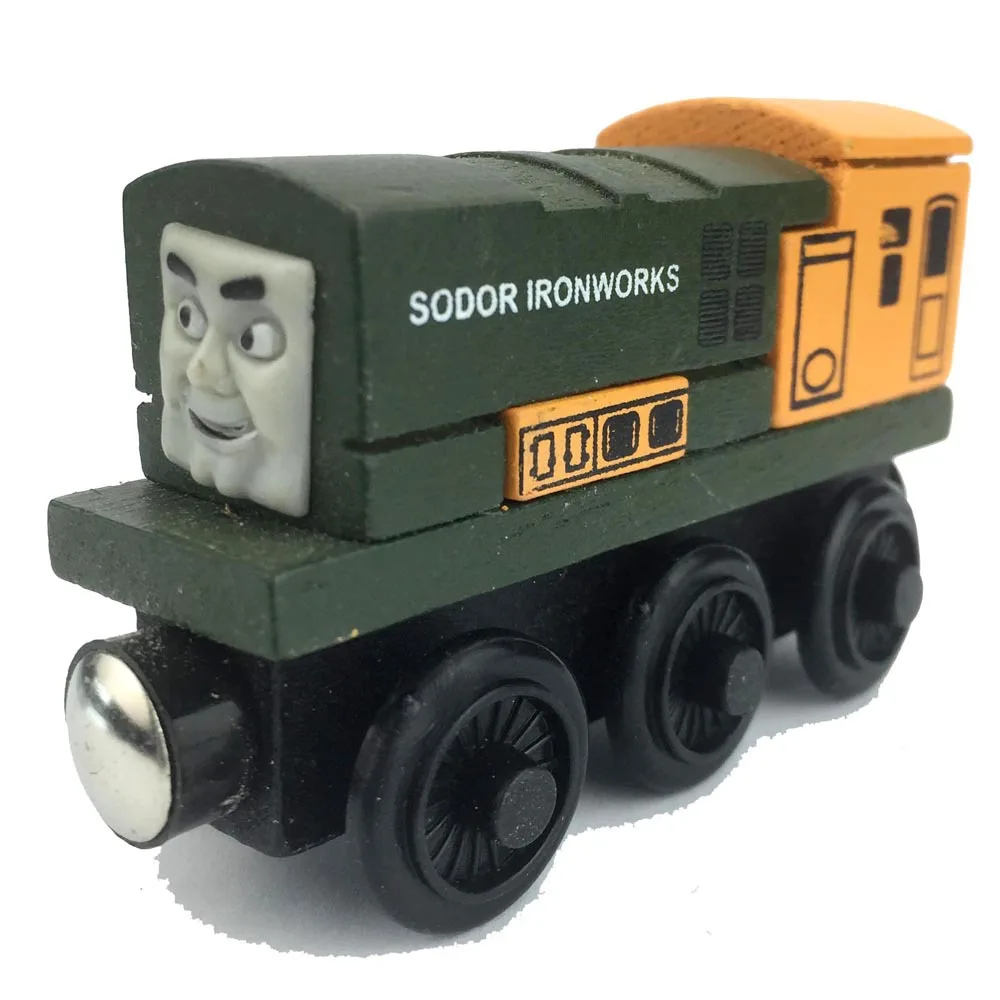 子供の ため の アニメ トーマス フレンズ Arry Sodor Ironworks木製エンジン鉄道電車の おもちゃ車ミニオン木製キッズ おもちゃ ギフト Aliexpress ノベルティ 特殊用途 子供の ため の アニメ トーマス フレンズ Arry Sodor Ironworks木製エンジン鉄道電車の おもちゃ車ミニオン木製キッズ おもちゃ ギフト Aliexpress ノベルティ 特殊用途