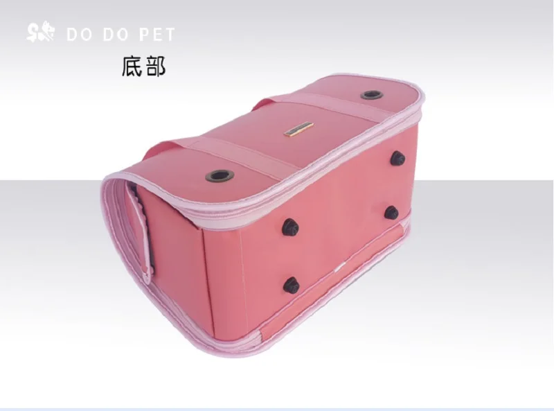 X20_PU_Leather_Pet_Dog_Carrier_Bag_Breathable_Portable_Travel_Dog_Carrier_Handbag_Puppy_Dog_Cat_Carrier_Bag_Waterproof (14)