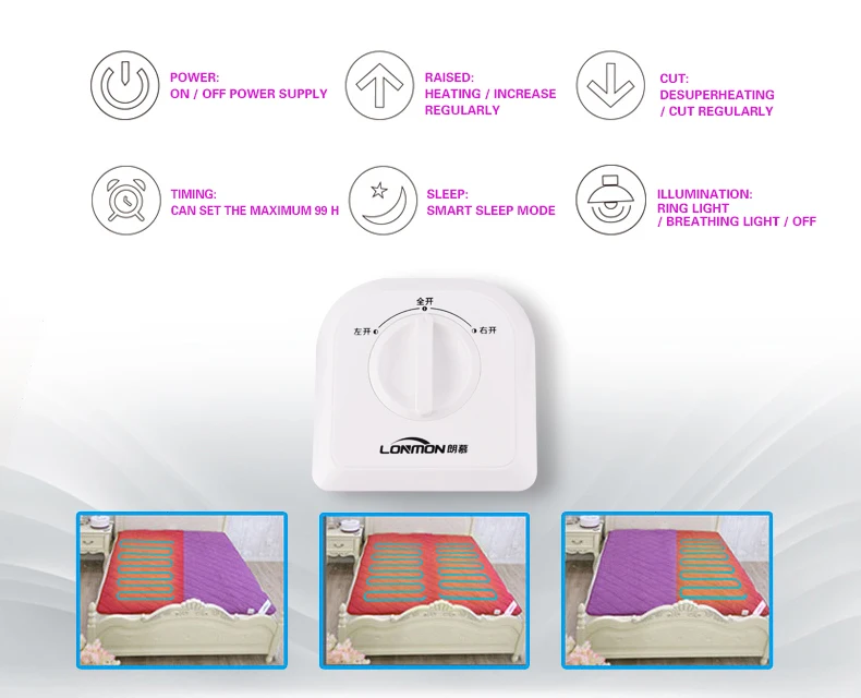 water heating mattress_10