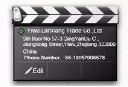 aeProduct.getSubject()