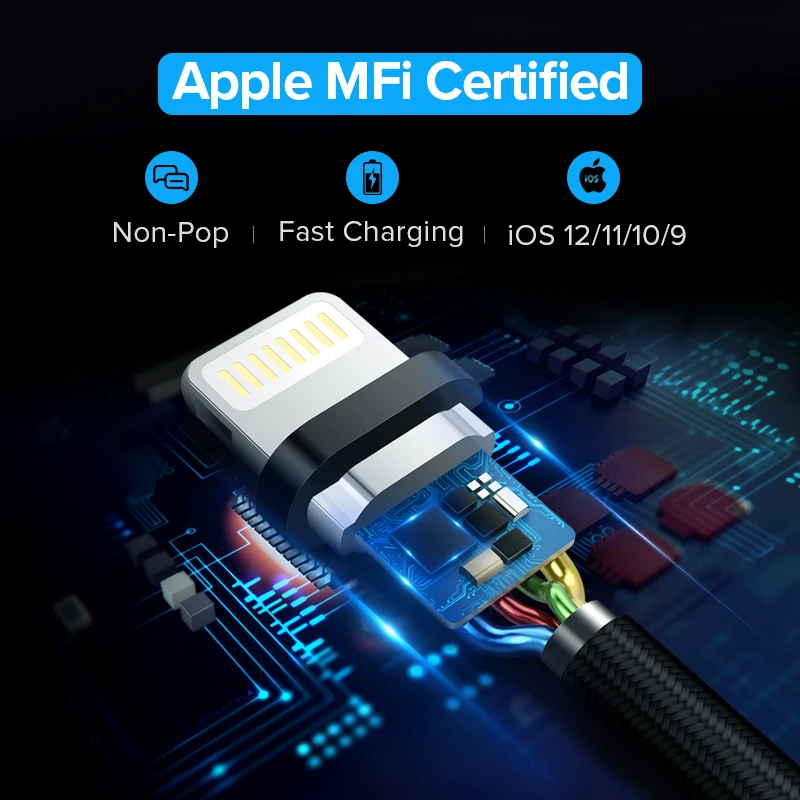 кабель iphone lightning кабель iphone lightning