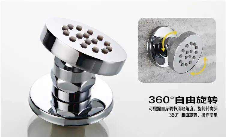 QQ20180703204526