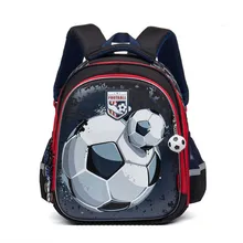 2017 NUEVA nylon Impermeable Ortopédicos Niños Bolsas Escuela niños de Dibujos Animados de coches patrón Impresiones Mochilas Escolares Los Niños Mochila Infantil