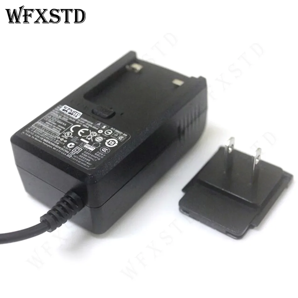 Original Power Charger S024EM1200180 For Bose Soundlink mini C2 Charger 12V 1.8A charge Adapter