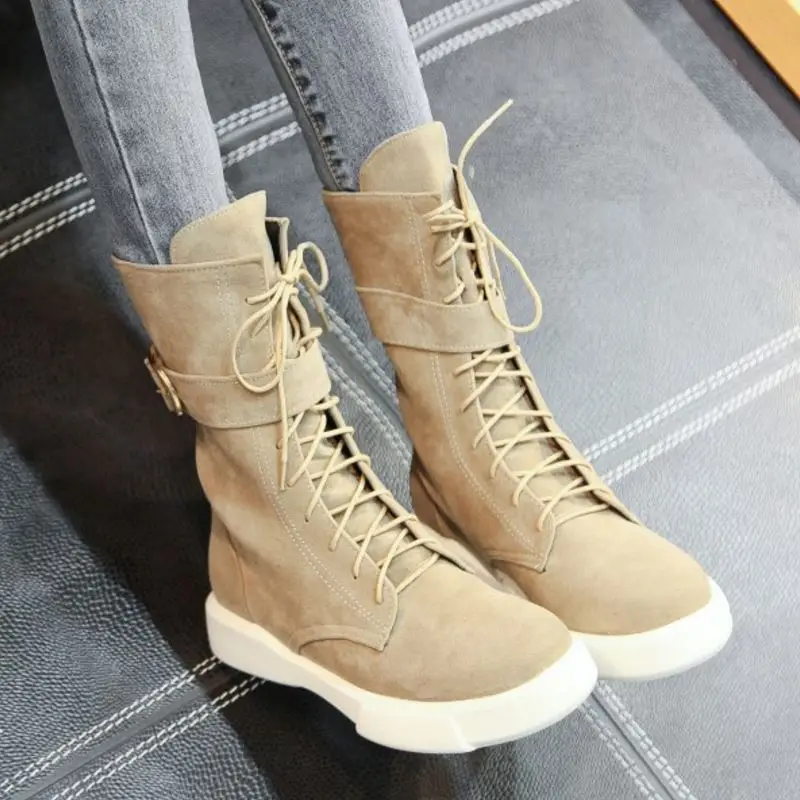 226