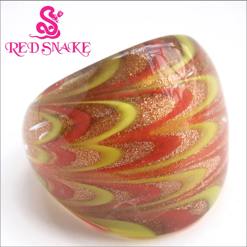 murano-ring496