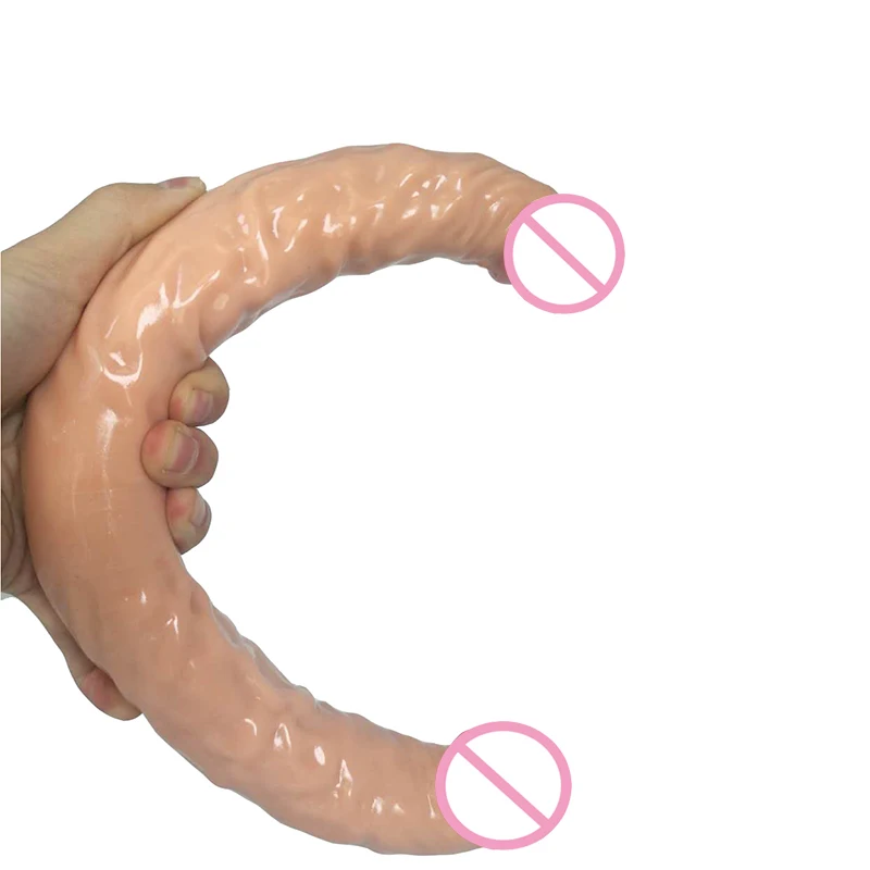 1 (1)