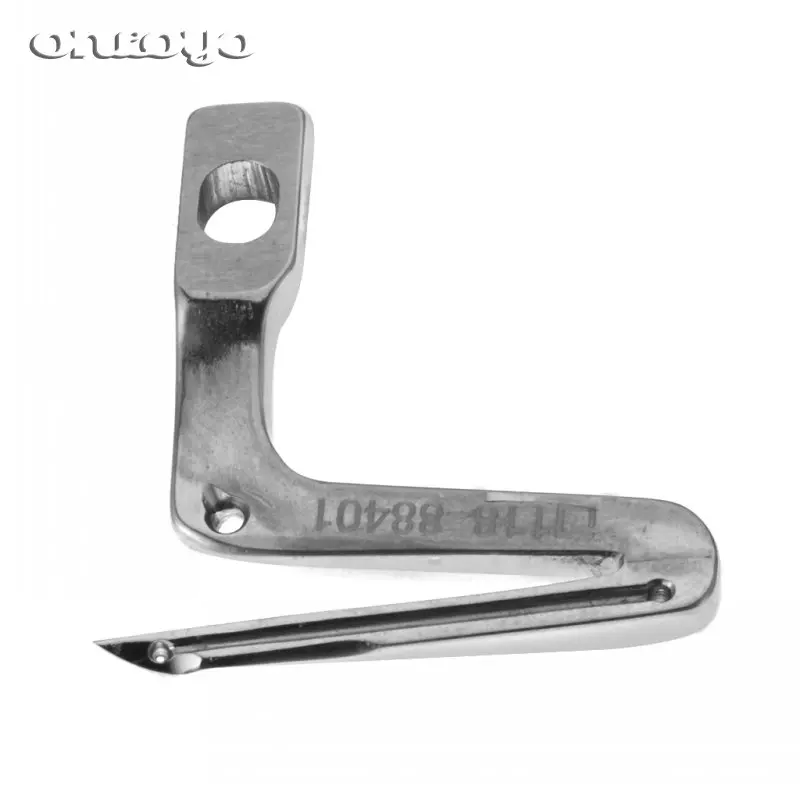 

Industrial Serger Sewing Machine Looper (118-88401) For JUKIND Model MO-2500,Original,Best Quality Warranty For Sale