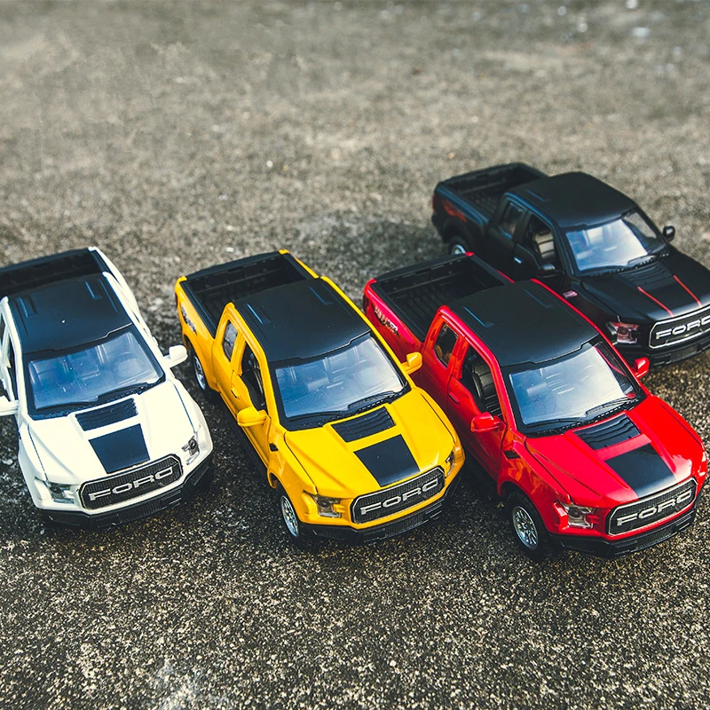 diecast toy vehicles ebay diecast toy vehicles for sale