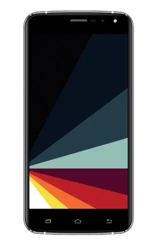 QQ20180803140434
