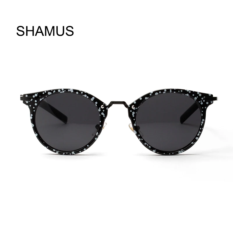 2017 Luxury Sunglasses Wholesale Price Sun Glasses Women Brand Designer Woman sunglass Brand ...