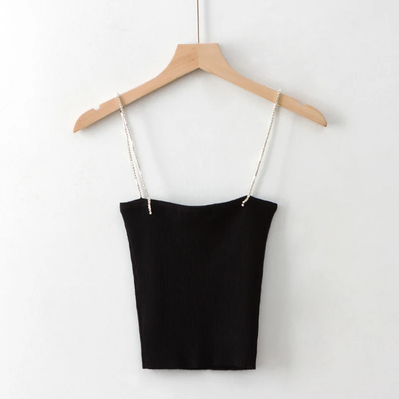 tops (6)