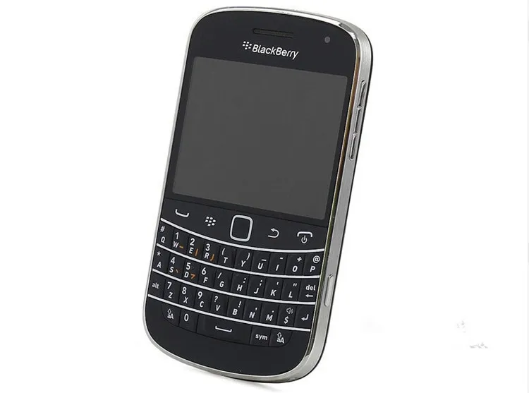 QQ20150523120006