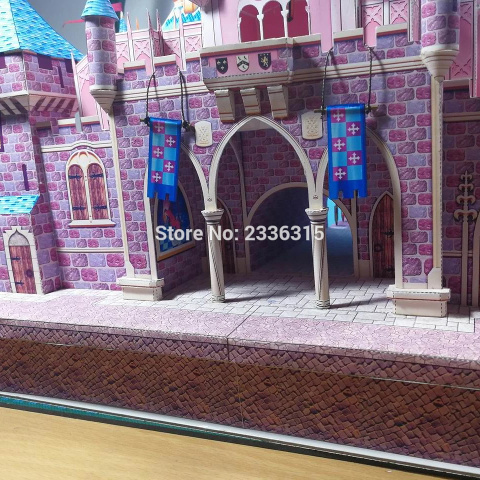 HTB1IwhIXsfrK1RjSszcq6xGGFXaM