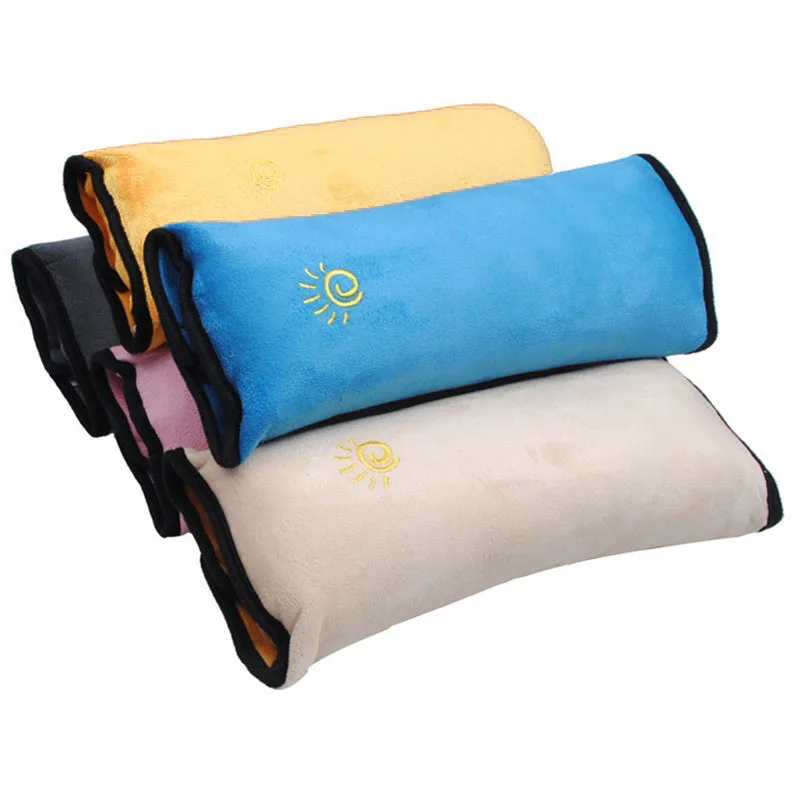 Plush-Pillow-Toy-Baby-Auto-Pillow-Car-Safety-Belt-Protect-Shoulder-Pad-Adjust-Vehicle-Seat-Cushion (2)