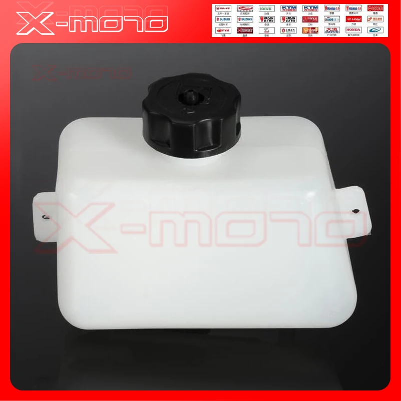 QQ20171220004811-1