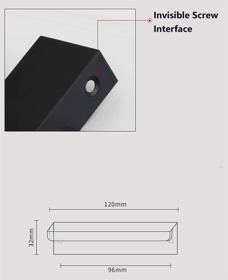 10806842412_308264789