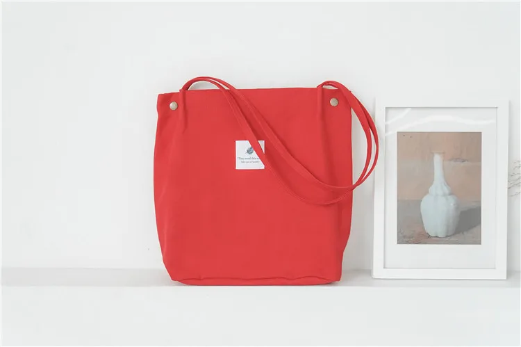 8697267225_1746623904