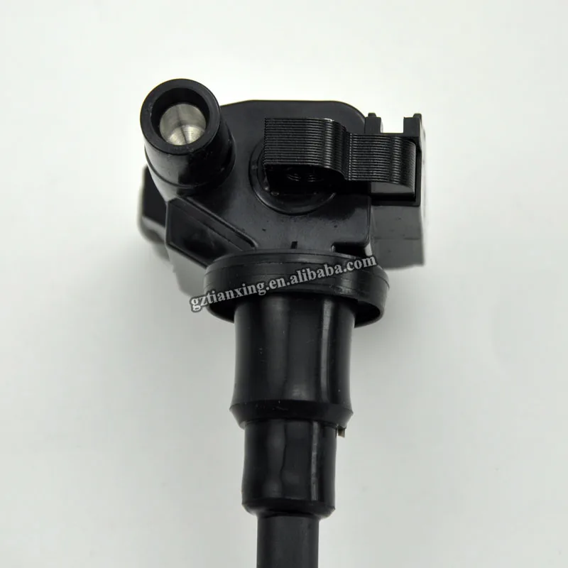 33400-65G00 (6)