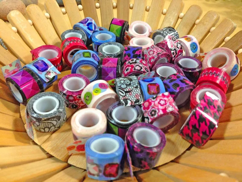 aeProduct.getSubject()