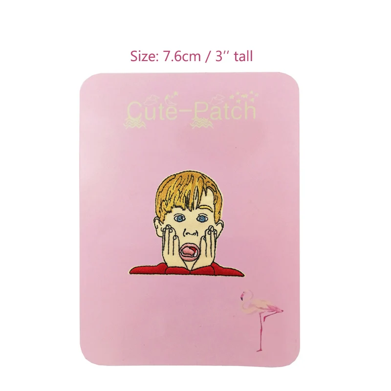84-05-02