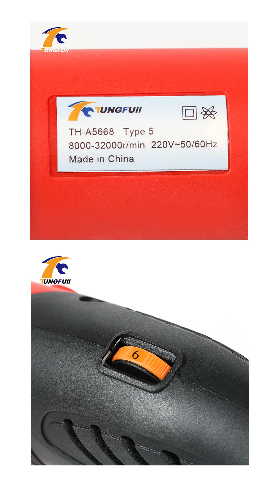 500W+106pcs-mini-drill_04