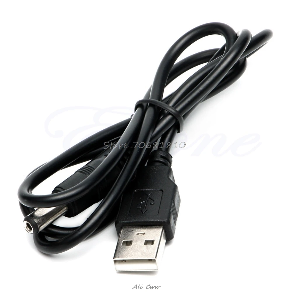 Usb разъёмы штепсельного и розеточного до 5 5*2 1 мм/0 21 * 0.08in разъем вольт постоянного