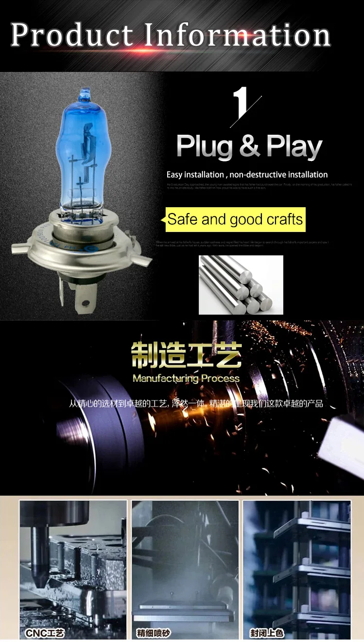 english_04
