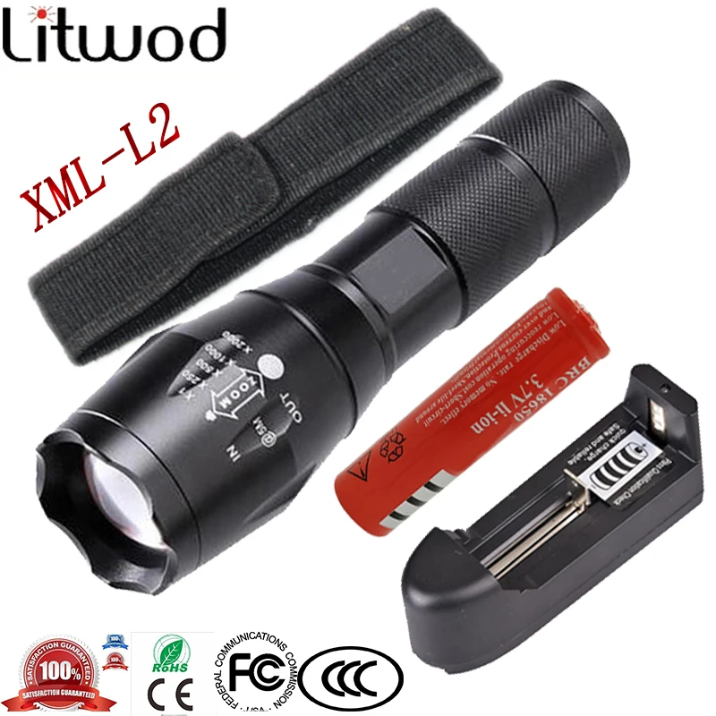 Купить фонарь мощность 2300 люмен. Lit xml. Lit xml. Lit xml. Fenix gl22.