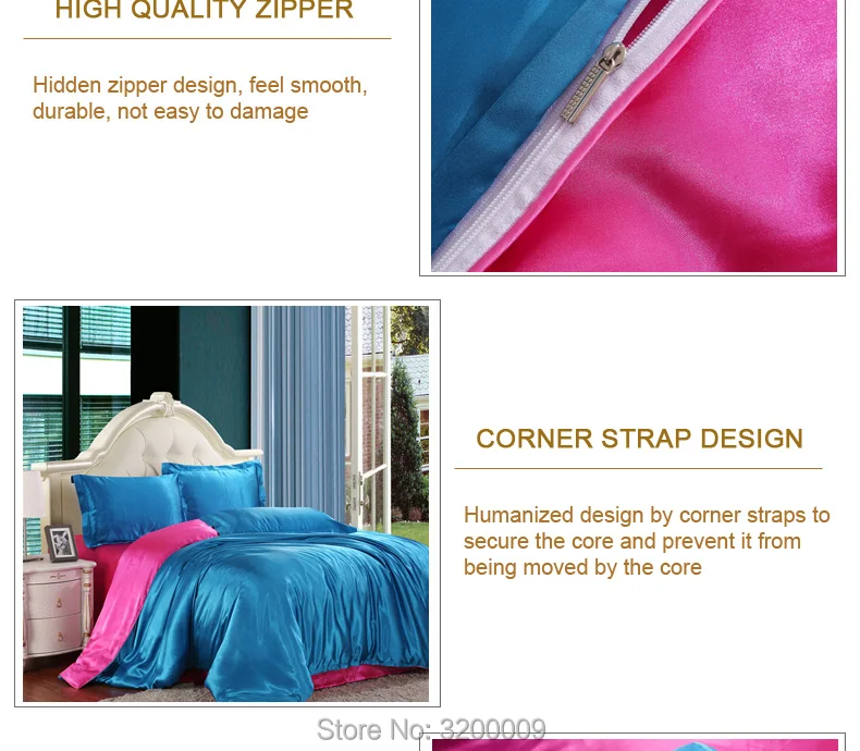 Ice-silk-two-color-four-piece_08