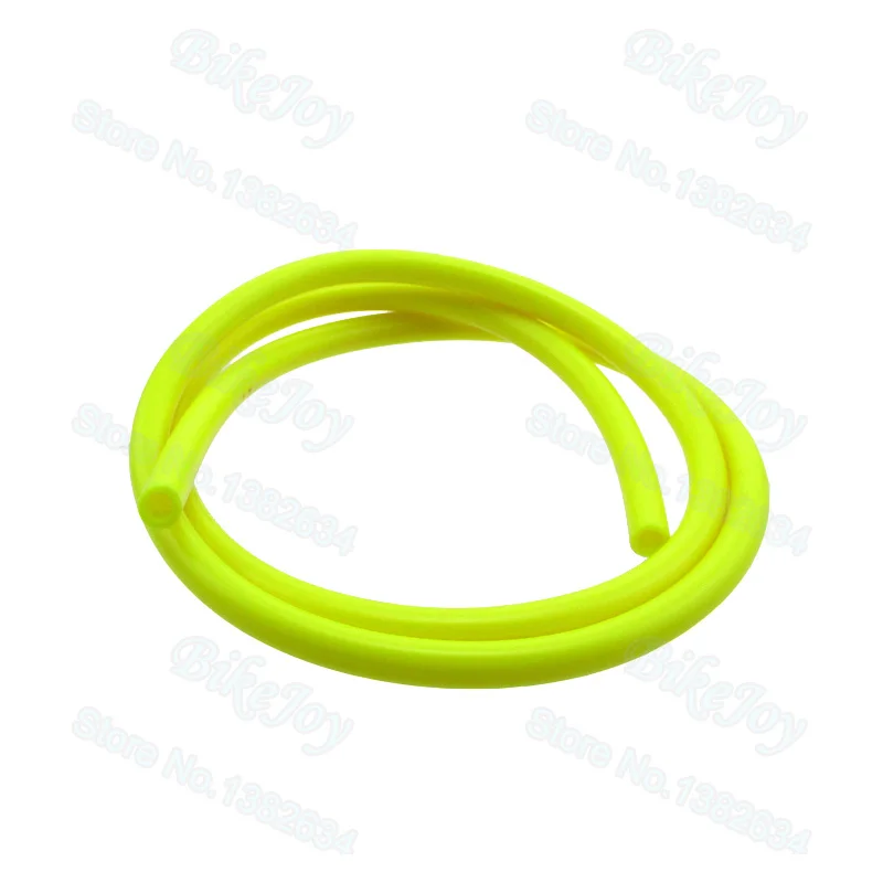 MXA0032 (2)