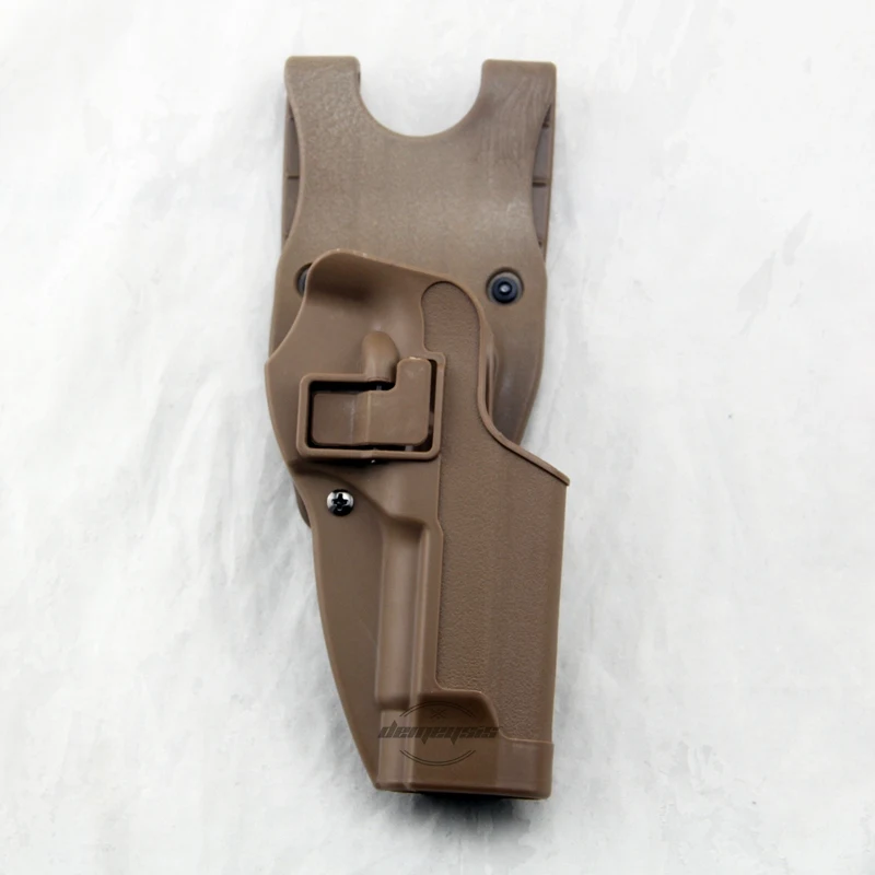 4-m9