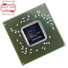 DC:+ 216-0772034 216 0772034 BGA микросхем