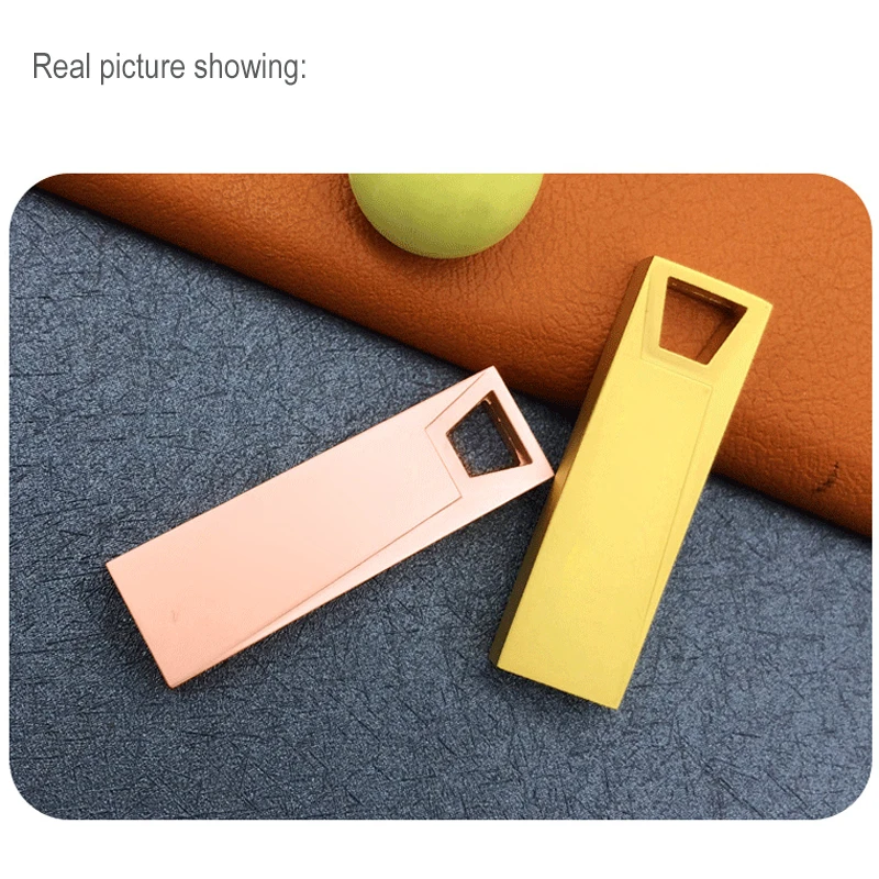 9  USB Flash drive