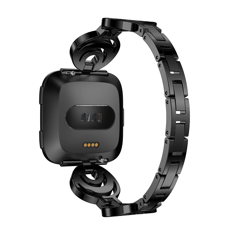 HTB19yyAk5OYBuNjSsD4q6zSkFXaJ