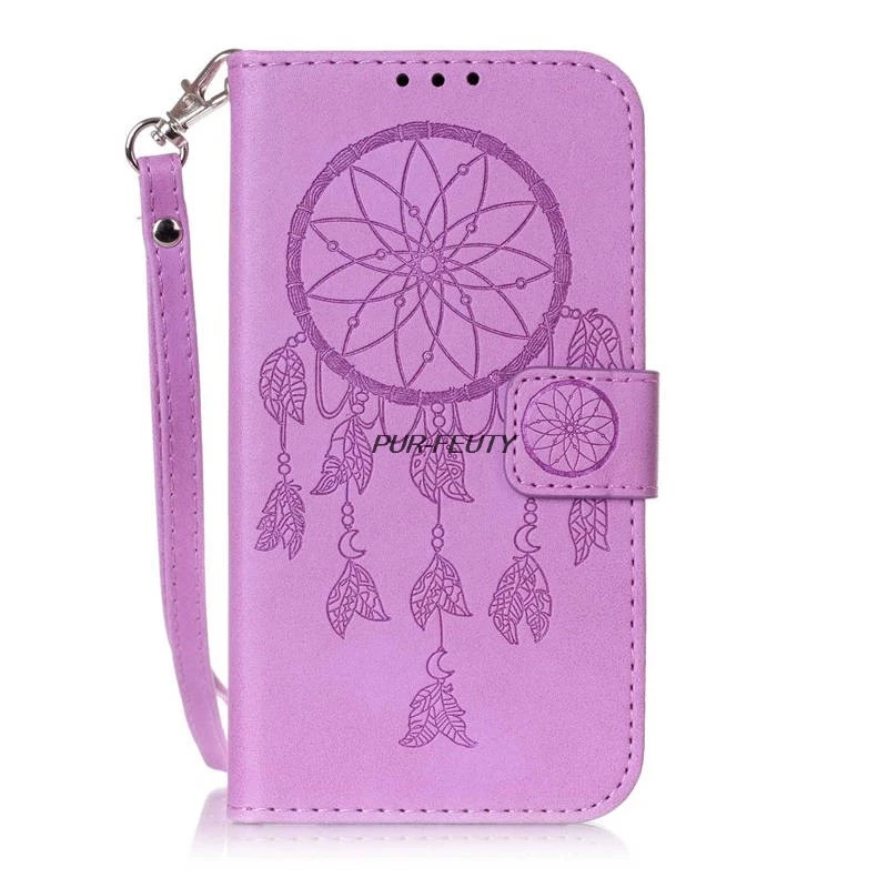For Samsung Galaxy J5 Case (80)