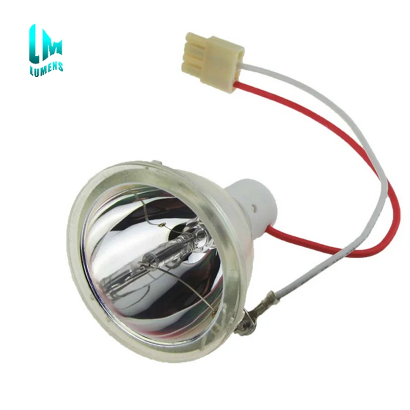 SP-LAMP-024 (3)