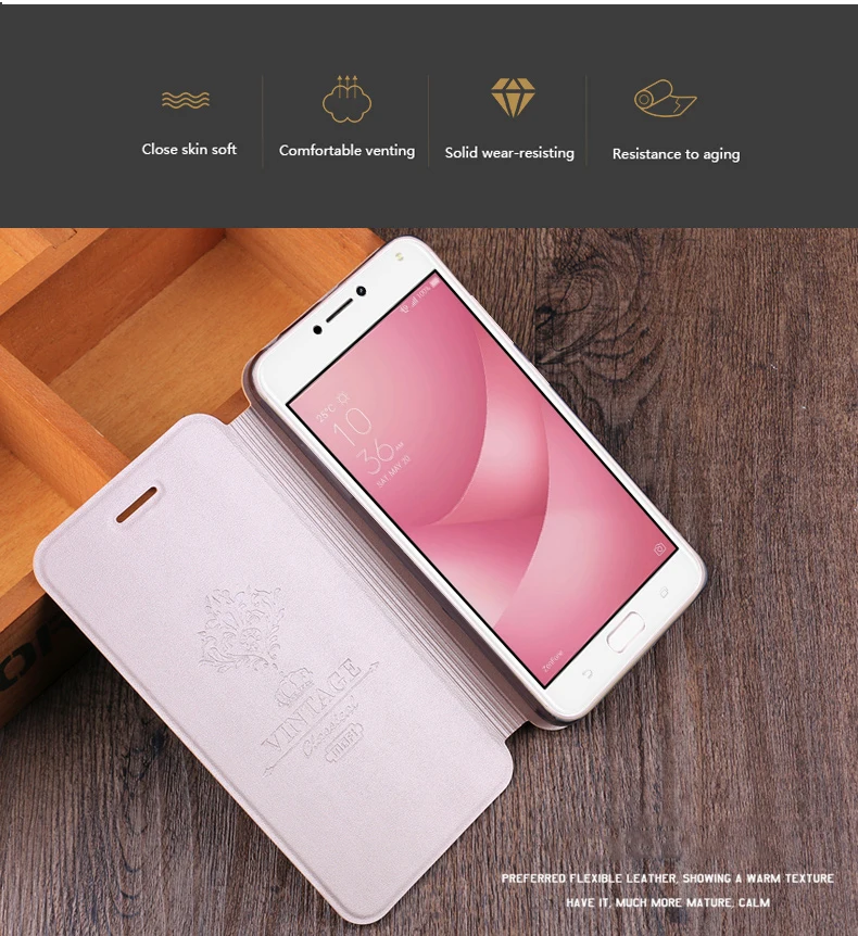 NOTE4 MAX_03