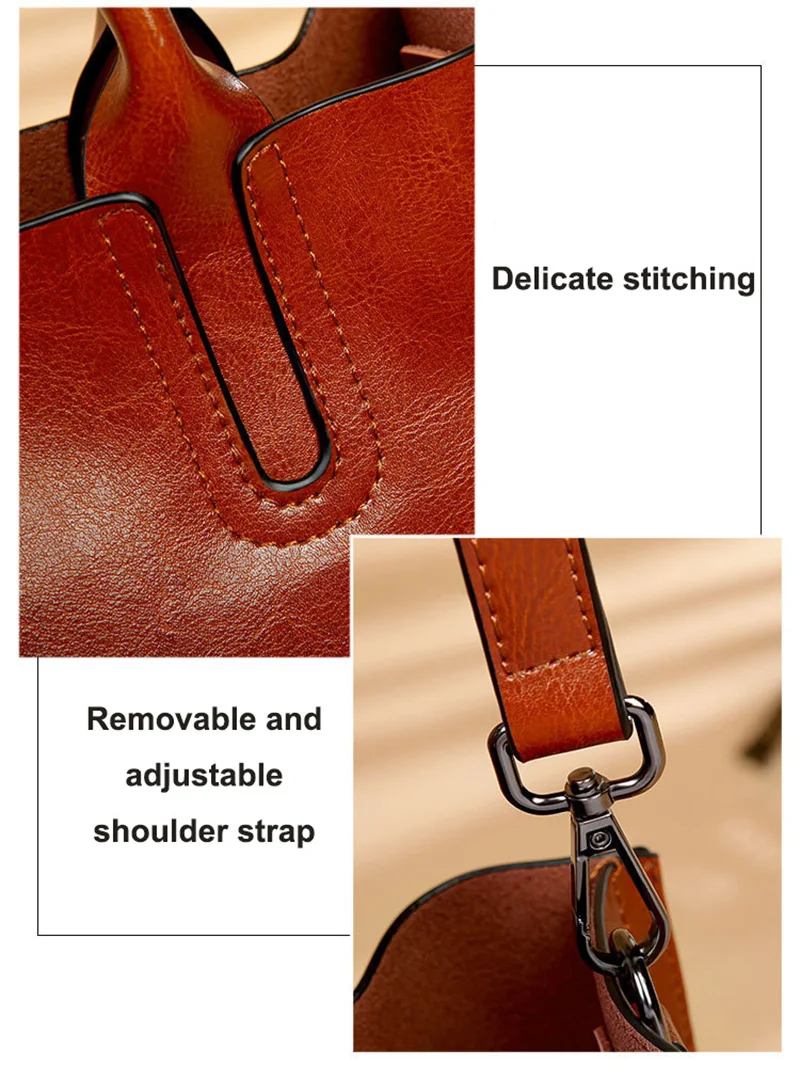 2019 hot selling women bag (7)